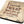 Golden Discs Posters & Merchandise Harry Potter The Marauders Map [Gift Set]