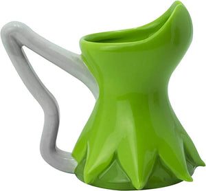 Golden Discs Mugs Disney 3D Tinkerbell [Mug]