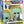 Funko Pop! Movies: The SpongeBob Movie - Squidward Tentacles [Toys]