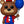 Golden Discs Toys Funko POP! Games: Five Nights At Freddy's (FNAF) - Balloon Freddy Fazbear [Toys]