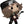 Golden Discs Toys Funko POP! TV: Stranger Things - Hunter Eddie With Guitar [Toys]