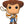 Golden Discs Toys Funko POP! Vinyl: Disney Pixar: Toy Story 4: Woody [Toys]
