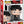Funko Pop! Animation: Dandadan - Okarun - 1/6 Odds for Rare Chase Variant [Toys]