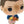 Golden Discs Toys Funko POP! Television: Stranger Things - Eleven - (Eggos) [Toys]