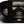 Golden Discs VINYL Revelator - Phosphorescent [VINYL]