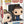 Golden Discs Toys Funko POP! Television: Stranger Things - Eleven [Toys]