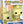 Funko Pop! Games: Pokemon - Ninetails [Toys]