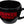 Golden Discs Posters & Merchandise Stranger Things Cappuccino Mug with Upside Down Logo in Presentation Box [Mug]