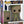 Golden Discs Posters & Merchandise Funko POP! Vinyl: Marvel - Guardians Of The Galaxy 3 - Groot [Toys]