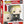 Funko Pop! Animation: Tokyo Revengers - Draken [Toys]