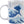 Golden Discs Posters & Merchandise Hokusai The Great Wave Off Kanagawa Porcelain [Mug]