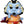 Golden Discs Toys Funko POP! Animation: One Piece - Jinbe [Toys]