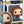 Funko Pop! Harry Potter S18 – Hermione Granger [Toys]