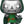 Funko POP! Marvel: Fantastic Four - Doctor Doom [Toys]