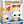 Golden Discs Toys Funko POP! Games: Pokemon - Scorbunny [Toys]