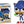Golden Discs Toys Funko POP! Games Sonic the Hedgehog Sonic With Emerald [Toys]
