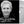 Golden Discs CD We Still Shine - Tony Christie [CD]