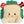 Golden Discs Plush Palm Pals Tomas BLT  [Plush]