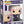 Funko Pop! TV: Wednesday - Enid [Toys]