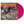 Golden Discs VINYL Fly to the Rainbow - Scorpions [Transparent Purple Vinyl]