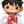 Funko Pop! Plus: One Piece 1- Monkey D. Luffy [Toys]