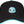Golden Discs Posters & Merchandise Pokemon - Squirtle Badge Cap [Hat]