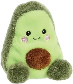Golden Discs Plush Palm Pals AIRY AVOCADO 5INCH [Plush]