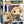 Funko Pop! Games: League of Legends - Lux [Toys]