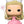 Funko Pop! Movies: Wicked - Glinda in Bubble Gown [Toys]