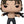 Golden Discs Toys Funko POP! Animation: Attack on Titan - Eren Jaeger Jeager [Toys]