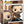 Funko Pop! Star Wars: Tales of The Jedi - Count Dooku [Toys]