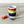 Rainbow Pride Ceramic Mug [Mug]