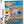 Funko Pop! Games: Sonic - Tails - (Flying) [Toys]