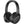 Golden Discs Accessories Edifier WH700NB Active Noise Cancelling Headphones [Accessories]