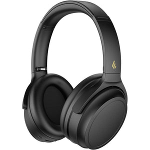 Golden Discs Accessories Edifier WH700NB Active Noise Cancelling Headphones [Accessories]