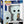 Funko Pop! Movies: Casper McFadden 30th – Casper McFadden - 1/6 Odds for Rare Chase Variant [Toys]