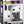 Funko POP! Disney's The Nightmare Before Christmas - Patchwork Jack [Toys]