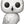 Golden Discs Toys Funko POP! Harry Potter: - Hedwig [Toys]