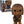 Golden Discs Toys Funko POP! Star Wars: SWNC - Chewbacca [Toys]