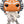 Funko POP! Star Wars Ahsoka - Ahsoka Tano [Toys]