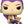 Funko Pop Animation: KPop Demon Hunters - Rumi [Toys]