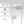 Golden Discs Accessories Sony WI-C100 Wireless Earphones [Accessories]
