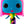 Golden Discs Toys Funko POP! Disney: the Nightmare Before Christmas - Sally (Blacklight) [Toys]