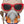 Golden Discs Toys Funko POP! Vinyl: Dragonball Z: Master Roshi [Toys]