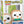 Funko Pop! Games: Pokemon - Rowlet [Toys]