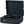 Golden Discs Tech & Turntables Crosley Voyager Portable Bluetooth Turntable - Navy [Tech & Turntables]
