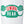 Golden Discs Posters & Merchandise Central Perk Metal [Travel Mug]