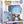 Funko Pop! Animation: Re: ZERO - Rem - 1/6 Odds for Rare Chase Variant [Toys]