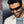 Golden Discs DVD TwentyFive - George Michael [DVD]