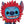 Funko POP! Disney: Lilo and Stitch - Simba [Toys]